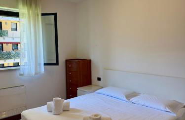 LR Deluxe Apartments - Innovazione 22 - Foto 21