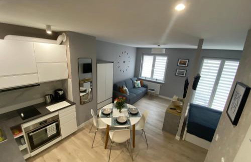 Apartament Bałtyk - WAP - Foto 13