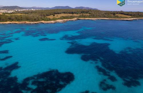 Apto Antic 202 Pax 4 - Foto 6