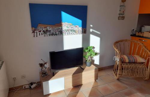 Villa Diego - Photo 6