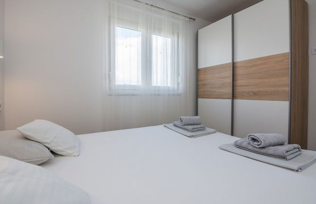 Apartments Pejakovic - Foto 4