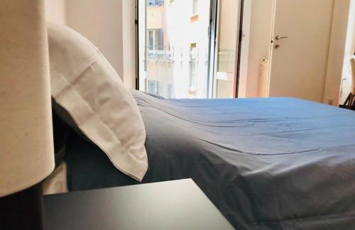 Apartment Paola in Porta Venezia - Photo 6