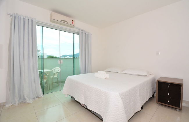 Residencial João Victor - Ingleses Norte - Photo 11