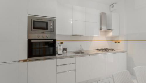 Angela Suite - Foto 3