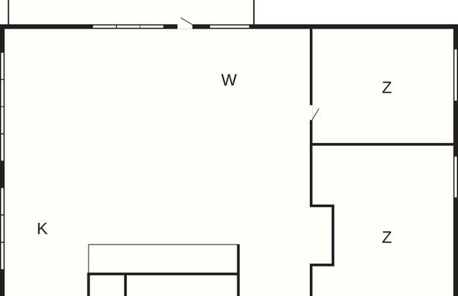 4 Star Holiday Home in Malmkoping-by Traum - Foto 7