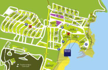 Daniel Luxury House Caleta - Foto 33