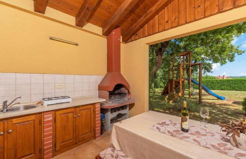 Holiday Home Fragola - Photo 22