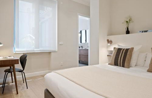 Playa de LaConcha 5 by FeelFreeRentals - Foto 10