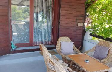 Apartment One - Foto 2