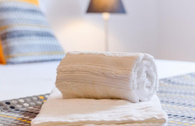 Quinta do Paiva - Jardins do Vale - Photo 14