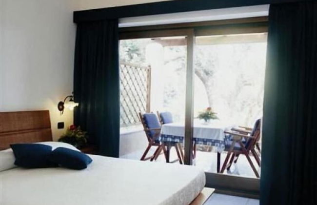 Villaggio Garden Park - Foto 3