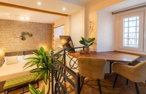 Pearl of Circo Massimo - Foto 8