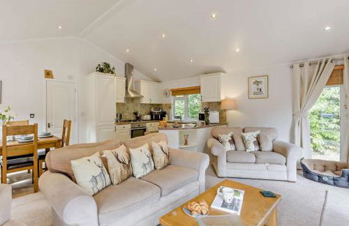 3 Bed in Okehampton 95636 - Foto 2