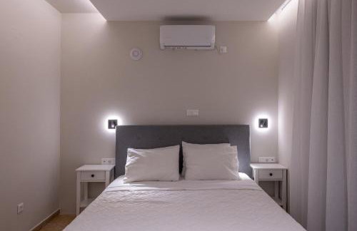 Villa Erato - Private Pool Villa - Foto 27