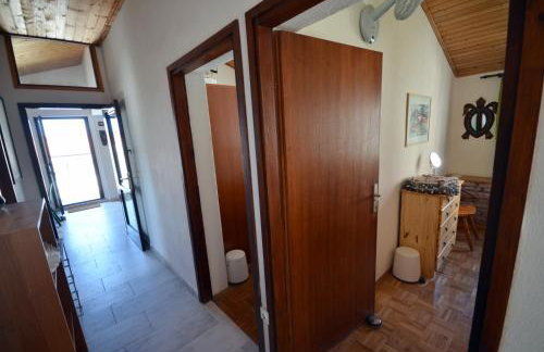 Blue Sky Apartment Primosten - Foto 20