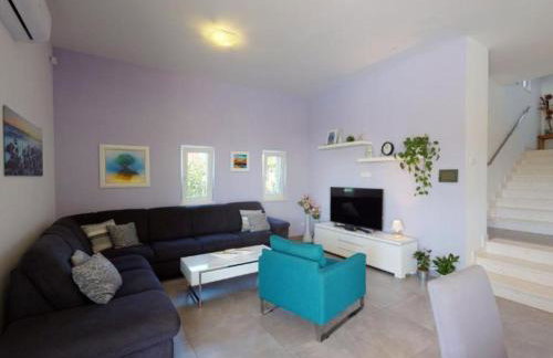 Adriatic Pearl - Foto 9