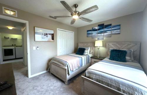 Florida Family Escape Resort near Disney - Foto 15