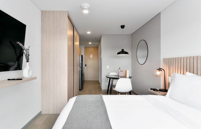 Arezzo by Wynwood House - Foto 67