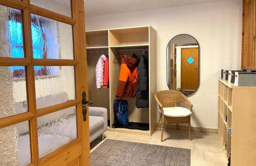 Landhaus Obermaiselstein "THE VIEW" - Photo 17