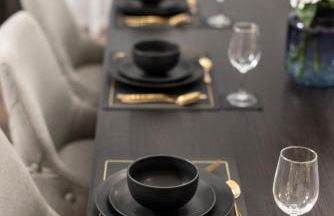 Luxury Georgian City Retreat by Sovo Apartments - Foto 8