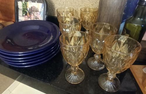 Casa Spar para temporada MOTOGP - Foto 13