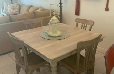 Bahama Breeze #4 Sea Dancer Condos - Photo 22