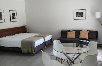 Domaine équestre de la Chênaie - Foto 11