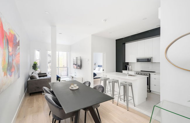 The S&D Hotel - Foto 3