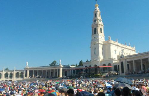 Historical Charming Vintage Villa with 4 bedrooms & country views 4 Villa by RedAwning - Foto 60