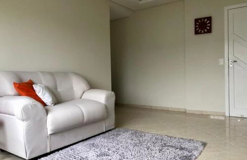 Apartamento completo e aconchegante - Foto 6