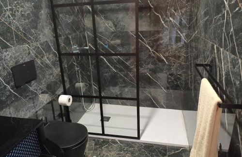 Quinta do Tojo - Foto 25