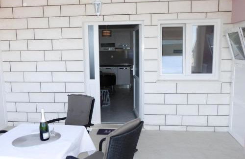 Apartments Pavlić - Photo 63