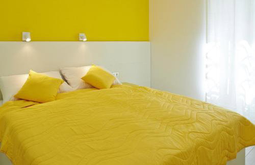 Design Studios SVI-MI - Photo 32