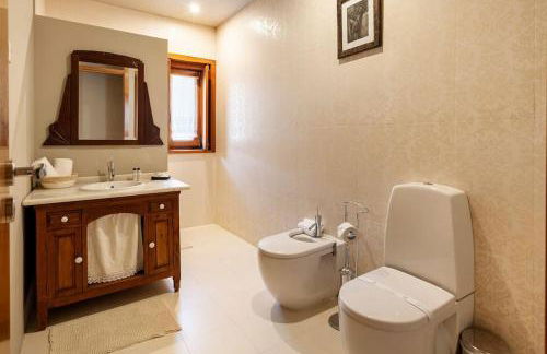 Quinta da Eira Douro Valley - Foto 26