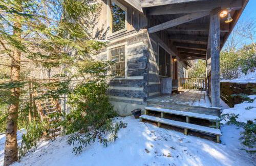 Martins Nest - Foto 26