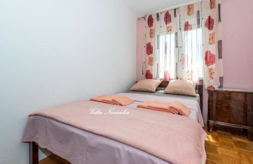 Apartments Villa Nevenka - Photo 50