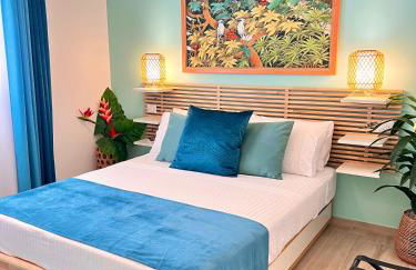 Golden Holiday Villas Private Pools in Sicily - Photo 6