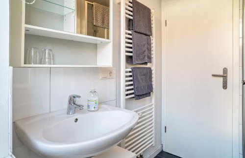 Wohnung 2 - Foto 12