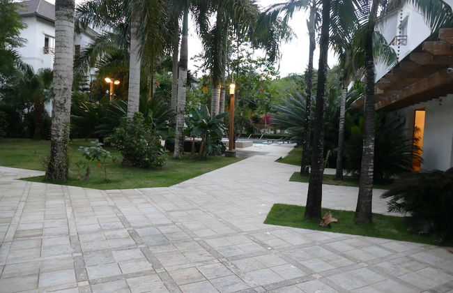 Villa Estela at Monserrat 2 - Foto 58