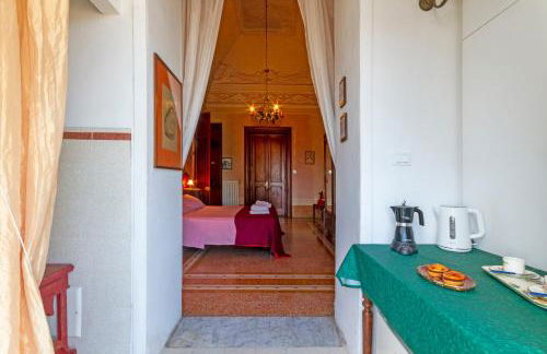 Palazzo Sabella Tommasi - Foto 31