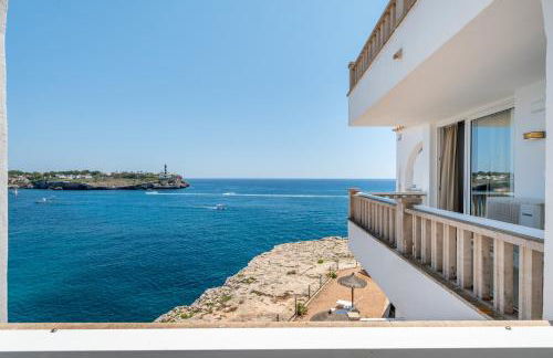 Orange Colom - Seaside Apartments - Foto 128