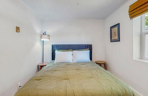 The Central Street Stay - Foto 12