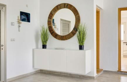 Luxury Villa Cindy - Foto 35