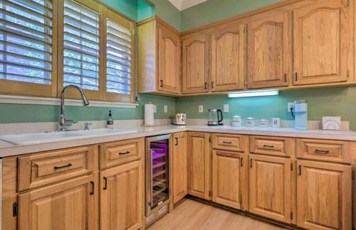 16th and Golden in Diamondhead - Foto 17