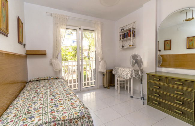 Aquamarina - Foto 14