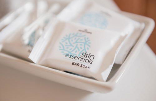 Villa Discover Evia - With Private Jacuzzi - Foto 33