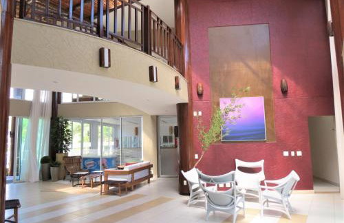 Beach Living - Foto 6