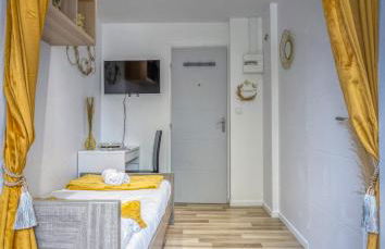 Le Taillefer 1 - Louis XIV - Foto 1