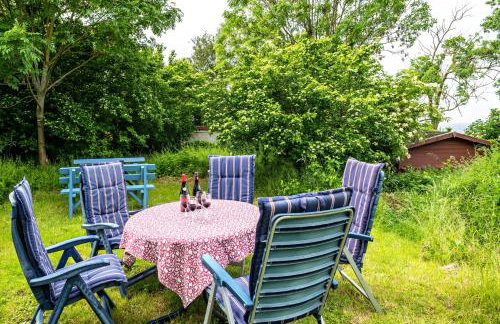 Möve Aba Appartment 11 - Photo 19