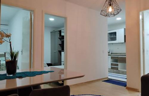 Familiar Aconchegante - Foto 44